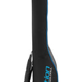 PRESTON INNOVATIONS COMPETITION 4 ROD HOLDALL (191cm)