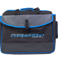 PRESTON INNOVATIONS COMPETITION CARRYALL