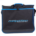 PRESTON INNOVATIONS COMPETITION DOUBLE NET BAG