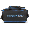 PRESTON INNOVATIONS COMPETITION BAIT BAG - REDUCED TO CLEAR