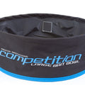 PRESTON INNOVATIONS COMPETITION BAIT BOWL SET