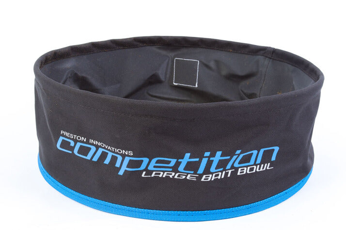 PRESTON INNOVATIONS COMPETITION BAIT BOWL SET