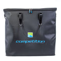 PRESTON INNOVATIONS COMPETITION EVA NET BAG