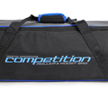 PRESTON INNOVATIONS COMPETITION ROLLER & ROOST BAG