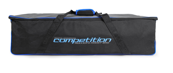 PRESTON INNOVATIONS COMPETITION ROLLER & ROOST BAG