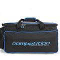 PRESTON INNOVATIONS COMPETITION BAIT BAG (Large)