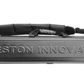 PRESTON INNOVATIONS HARDCASE POLE SAFE