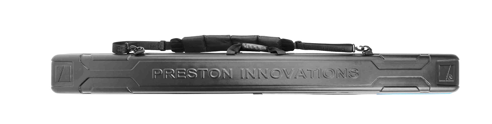 PRESTON INNOVATIONS HARDCASE POLE SAFE