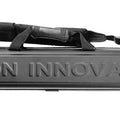 PRESTON INNOVATIONS HARDCASE KIT SAFE
