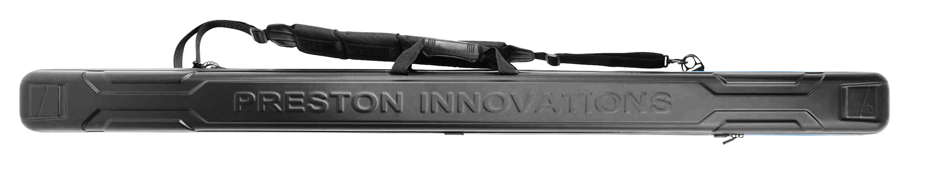 PRESTON INNOVATIONS HARDCASE KIT SAFE