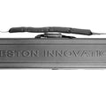 PRESTON INNOVATIONS HARDCASE POLE SAFE - XL