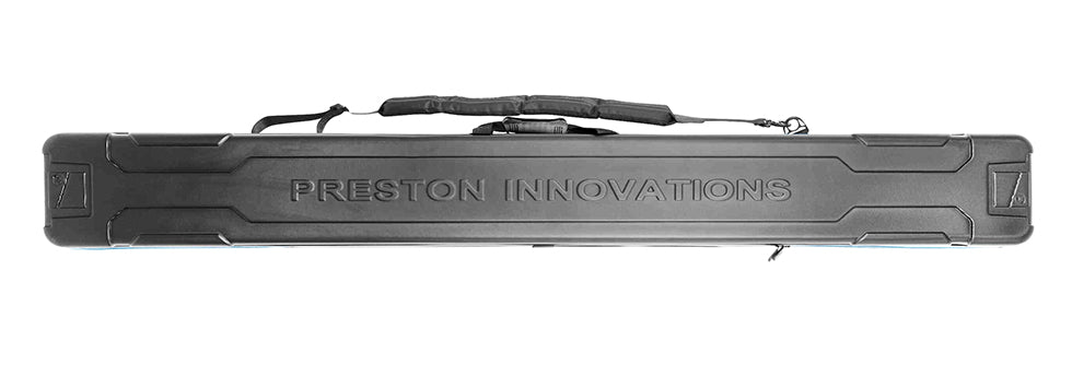 PRESTON INNOVATIONS HARDCASE POLE SAFE - XL