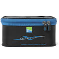 PRESTON INNOVATIONS EVA HOOKLENGTH CASE - SHORT