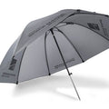 PRESTON INNOVATIONS SPACE MAKER 60 BROLLY