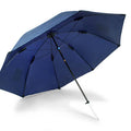 PRESTON INNOVATIONS COMPETITION PRO BROLLY 50"