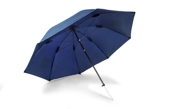 PRESTON INNOVATIONS COMPETITION PRO BROLLY 50"