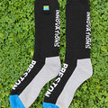 PRESTON INNOVATIONS CELCIUS SOCKS
