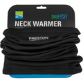 PRESTON INNOVATIONS DRIFISH NECK WARMER
