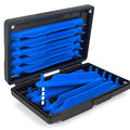 PRESTON INNOVATIONS MAG STORE SYSTEM (10cm) HOOKLENGTH BOX