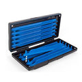PRESTON INNOVATIONS MAG STORE SYSTEM (15cm) HOOKLENGTH BOX