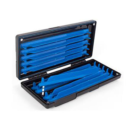 PRESTON INNOVATIONS MAG STORE SYSTEM (15cm) HOOKLENGTH BOX