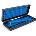 PRESTON INNOVATIONS MAG STORE SYSTEM (30 & 38cm) HOOKLENGTH BOX