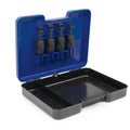 PRESTON INNOVATIONS COMMERCIAL PUNCH KIT