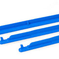 PRESTON INNOVATIONS MAG STORE SYSTEM RIG STICKS