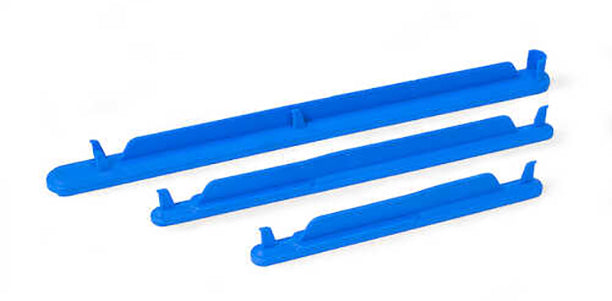 PRESTON INNOVATIONS MAG STORE SYSTEM RIG STICKS