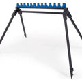 PRESTON INNOVATIONS COMPETITION PRO ROOST STANDARD