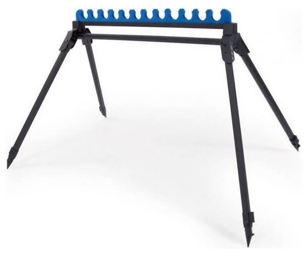 PRESTON INNOVATIONS COMPETITION PRO ROOST STANDARD