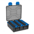 PRESTON INNOVATIONS REVALUTION STORAGE SYSTEM