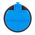 PRESTON INNOVATIONS REVALUTION SPOOLS