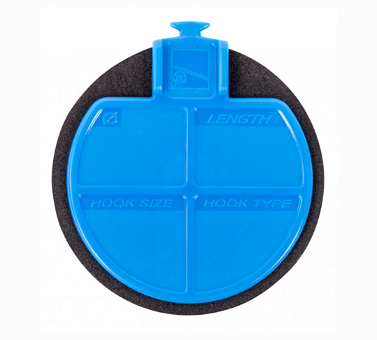 PRESTON INNOVATIONS REVALUTION SPOOLS