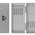 PRESTON INNOVATIONS MAG STORE SYSTEM 15cm UNLOADED