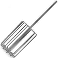 PRESTON INNOVATIONS STAINLESS STEEL WHISK