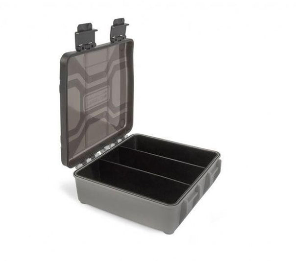 PRESTON INNOVATIONS HARDCASE ACCESSORY BOX