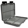 PRESTON INNOVATIONS ABSOLUTE ALL ROUND HOOKLENGTH BOX