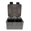PRESTON INNOVATIONS HARDCASE ACCESSORY BOX XL