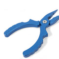 PRESTON INNOVATIONS SHOT/STOTZ PLIERS