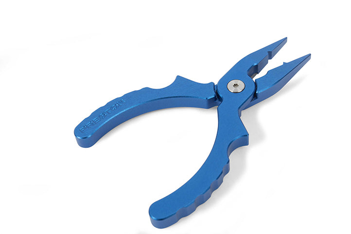 PRESTON INNOVATIONS SHOT/STOTZ PLIERS