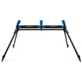 PRESTON INNOVATIONS INCEPTION SUPER XL FLAT ROLLER