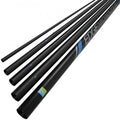 PRESTON INNOVATIONS EDGE MONSTER MARGIN POLE 8.5M/10.0M - SPARE POWER TOP 2 KIT