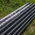 PRESTON INNOVATIONS SUPERIUM X30 16m