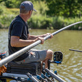 PRESTON INNOVATIONS SUPERIUM CARP 16m