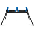 PRESTON INNOVATIONS INCEPTION XL FLAT ROLLER