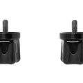 PRESTON INNOVATIONS INCEPTION SPARE HAND WHEELS