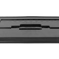 PRESTON INNOVATIONS ABSOLUTE MAG LOK LID WITH HANDLE