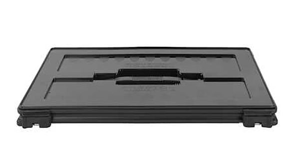 PRESTON INNOVATIONS ABSOLUTE MAG LOK LID WITH HANDLE