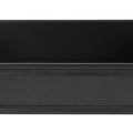 PRESTON INNOVATIONS ABSOLUTE MAG-LOCK 100mm UNIT